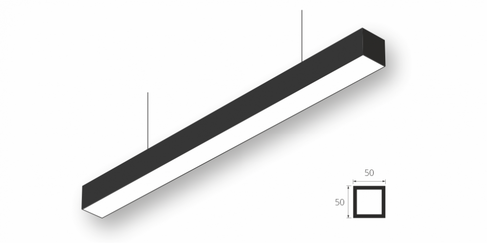 Line 50. Светильник линейный Delta-svet 600. Линейный светильник DS led 5050 38w. Линейный светильник DS led 5050 40w 1200мм. Подвесной светильник line-Pro 70x50 1200mm 40w 4000k черный.